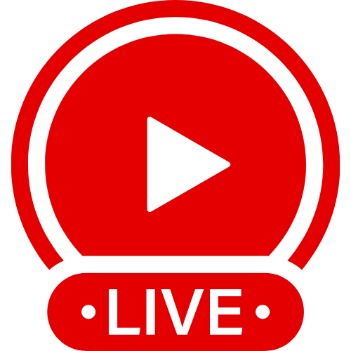 Poorno Online | Live Webcam Shows & Interactive Adult Entertainment